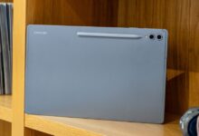 Samsung’s next Ultra tablet appears ready to outshine the iPad Pro