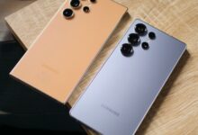 Samsung’s next chip could finally fix what’s holding your phone’s camera back