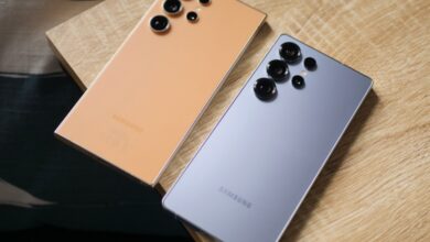 Samsung’s next chip could finally fix what’s holding your phone’s camera back