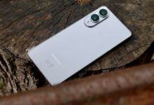 Samsung’s response to an iPhone Air could be even slimmer, with a bigger battery