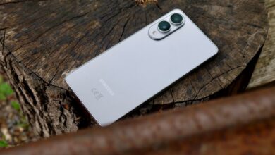 Samsung’s response to an iPhone Air could be even slimmer, with a bigger battery