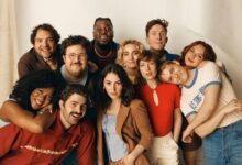 Saturday Night Live UK to stream on Crave starting March 21