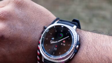 Save hundreds on Samsung Galaxy Watch 8 and Watch Ultra preorder