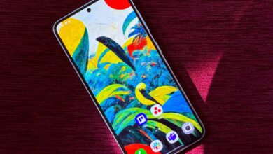 Save over $100 if you purchase the Samsung Galaxy S25 from Best Buy today