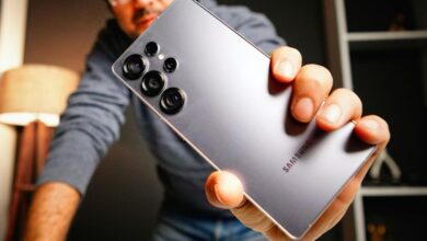 Smertphones might put a deeper dent in your wallet next year because of the AI race