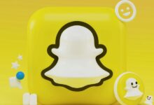 Snapchat will answer your questions with Perplexity’s AI search built into chat