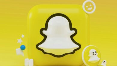 Snapchat will answer your questions with Perplexity’s AI search built into chat