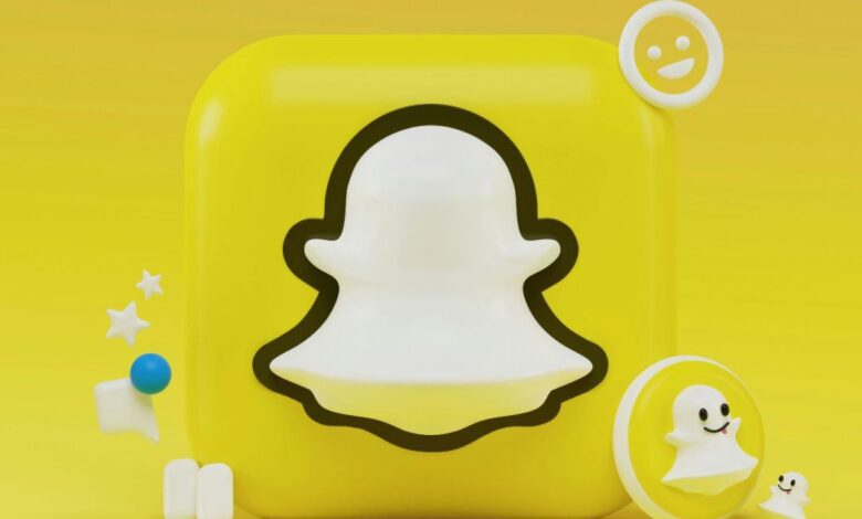 Snapchat will answer your questions with Perplexity’s AI search built into chat