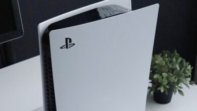 Sony just launched a cheaper PS5, but you probably can’t buy it