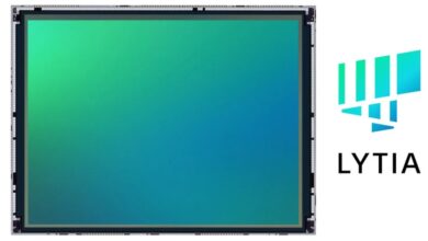 Sony's new smartphone camera sensor could outshine Samsung's Ultra series in real-world photography