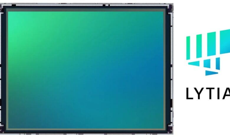 Sony's new smartphone camera sensor could outshine Samsung's Ultra series in real-world photography