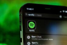 Spotify adds verified artist badges to help identify real artists