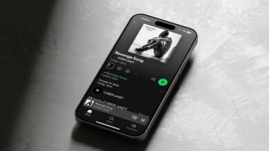 Spotify and ChatGPT partner to make music streaming more fun