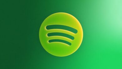 Spotify fixes Shuffle so your playlists won’t repeat the same tracks again