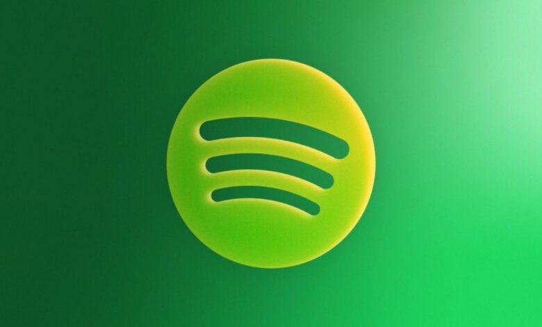 Spotify fixes Shuffle so your playlists won’t repeat the same tracks again