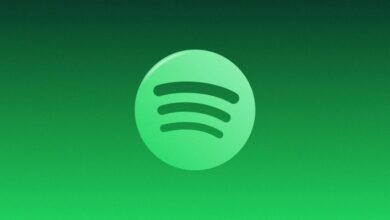 Spotify just turned Wrapped into a weekly thing with Listening Stats