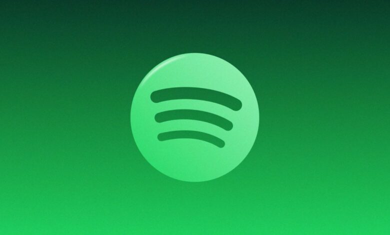 Spotify just turned Wrapped into a weekly thing with Listening Stats