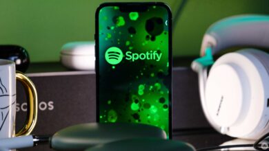 Spotify says Canadian artists are earning more, thanks to international listeners