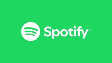 Spotify’s new Apple TV app brings videos, lyrics, and DJ controls to your big screen