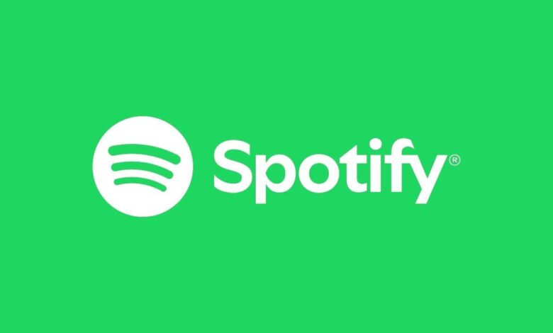 Spotify’s new Apple TV app brings videos, lyrics, and DJ controls to your big screen