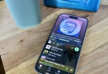 Spotify’s new Snooze feature lets you take a break from overplayed songs