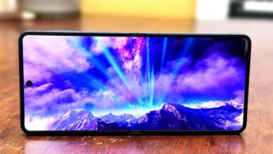 Suddenly, a reason to buy the Galaxy Z Flip 7 appears