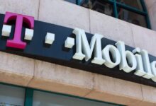 T-Mobile 5G and fiber Home Internet: Coverage, Speeds, and Plans