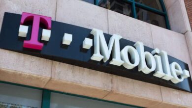 T-Mobile 5G and fiber Home Internet: Coverage, Speeds, and Plans