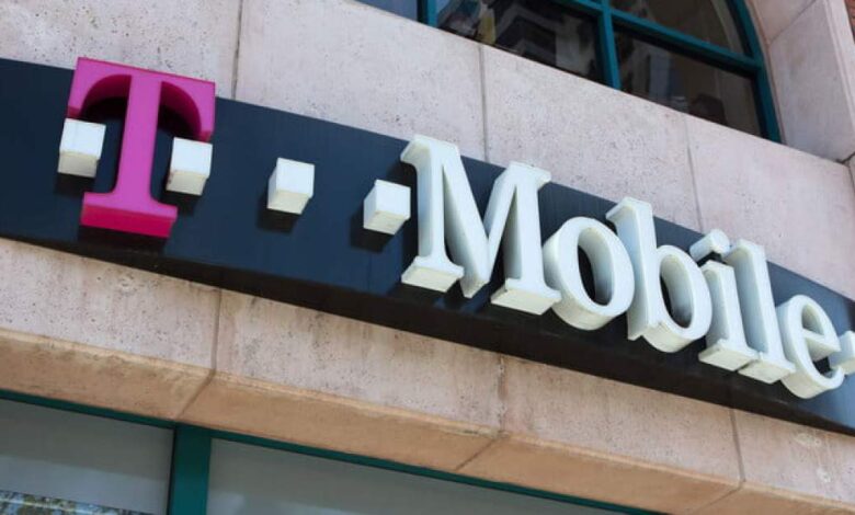 T-Mobile 5G and fiber Home Internet: Coverage, Speeds, and Plans