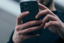 T-Mobile launches satellite based text-to-911 service for remote areas