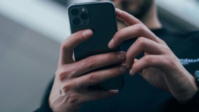 T-Mobile launches satellite based text-to-911 service for remote areas