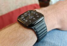 The 2026 Apple Watch could get upgrades that I’ve been waiting for years