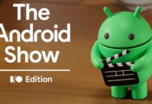 The 5 biggest takeaways from Google's Android 16 reveal