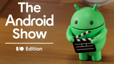 The 5 biggest takeaways from Google's Android 16 reveal