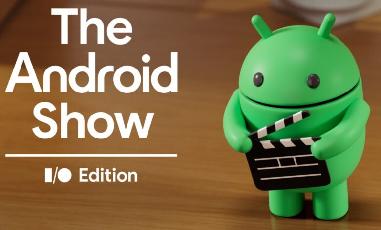 The 5 biggest takeaways from Google's Android 16 reveal