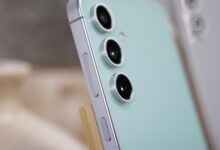 The Samsung Galaxy S25 FE might not use Exynos chips after all