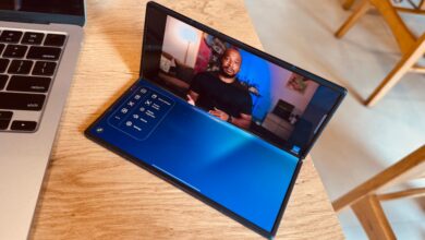 The Samsung Galaxy Z Fold 7 is outshining the Galaxy Ultra