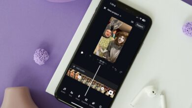The best iPhone apps in 2025: These are the apps you need to download right now
