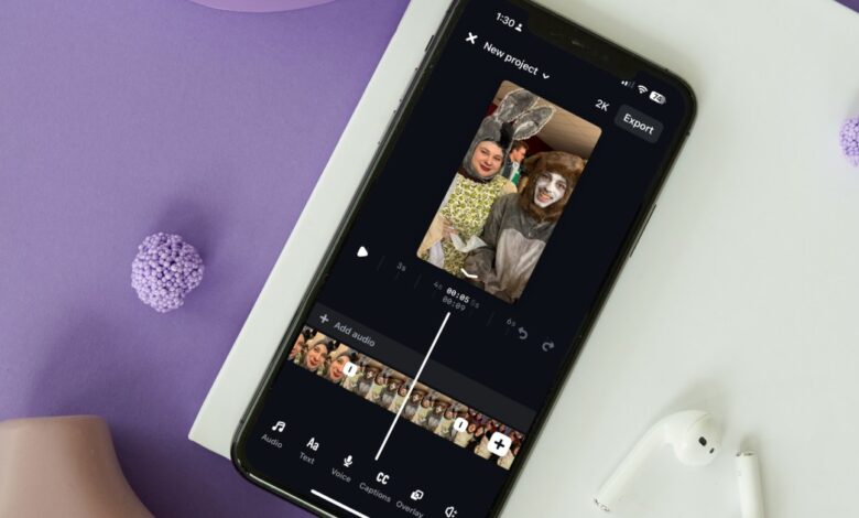 The best iPhone apps in 2025: These are the apps you need to download right now