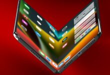The foldable iPhone could become a yearly staple for Apple