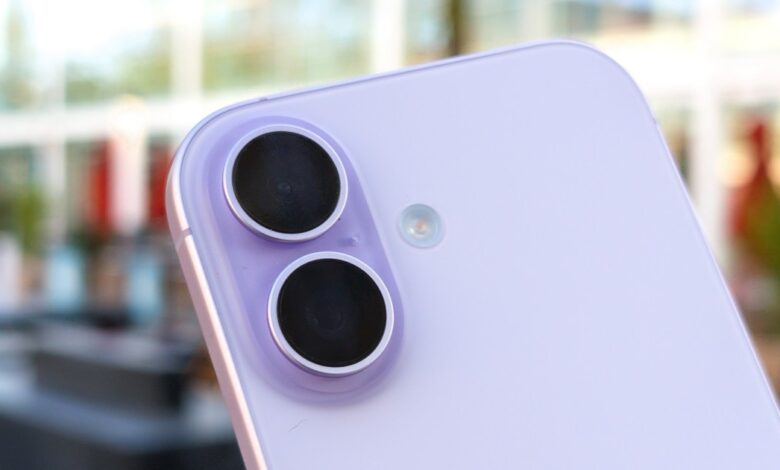 The iPhone 17 is better than Galaxy S25 and Pixel 10 in one key way