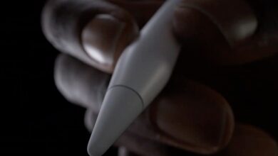 The iPhone Fold will only be great if it supports the iPad’s finest accessory