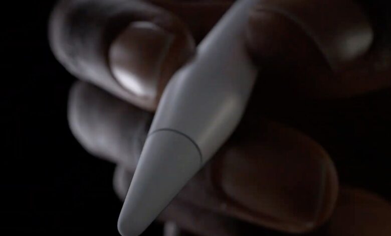 The iPhone Fold will only be great if it supports the iPad’s finest accessory