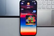 The iPhone ringtone gets upgraded in iOS 26, and one tone is incredible