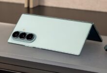 The top One UI 8 features that have eased my Samsung Galaxy experience