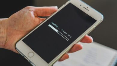 The trick to making loading screens feel faster is surprisingly simple