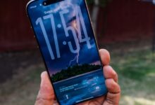 These three iOS 26 beta features are my favorite so far