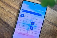 This Android redesign looks smashing, but I wish it came sooner