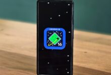 This Android update could stop your phone being stolen