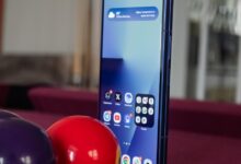 This is the best thing about the official Galaxy Z Fold 7 cases